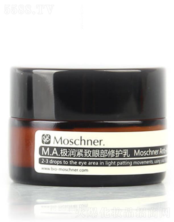 Ϻ(sh)I(y)޹˾ĪʩOo۲o(h) 20gӼwďԺ͹