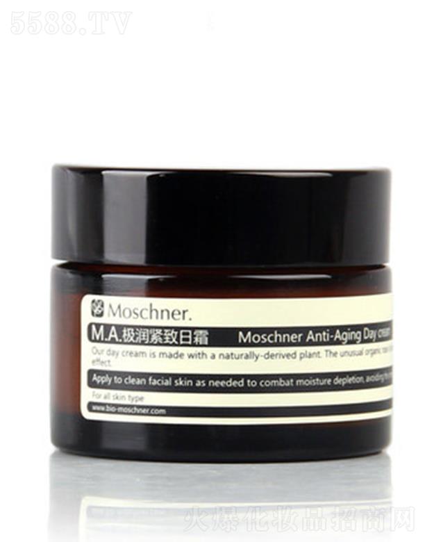 ϺI(y)޹˾ĪʩOo˪ 50gӼwԺͻ