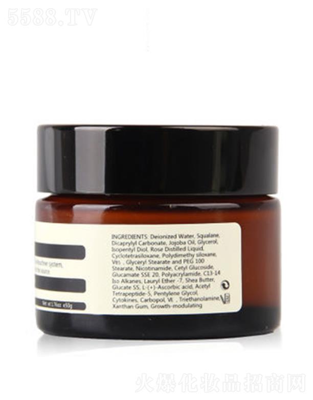 Ϻ(sh)I(y)޹˾ĪʩC(j)͸˪ 50g˯wC(j)͸