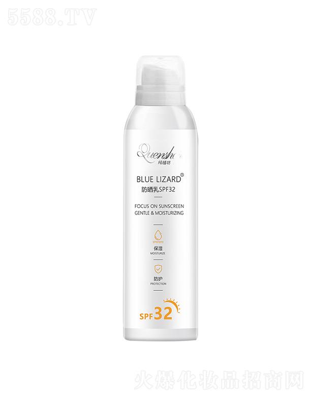 VƼ޹˾ֲ释F  a(b)ˮ̝  ˬ    ղڸxo(h)⾀˪