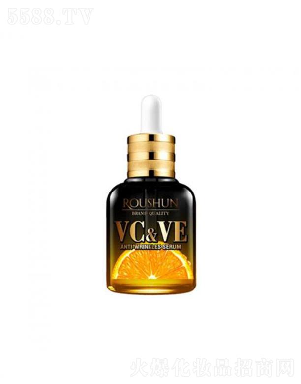 ^،I(y)޹˾roushun혰׾SCA 40