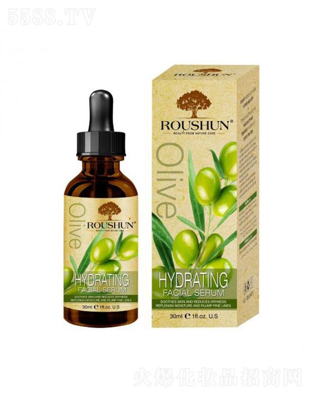 ^،(sh)I(y)޹˾ROUSHUNϙ챣沿A  澏w  pٸ  a(b)ˮ