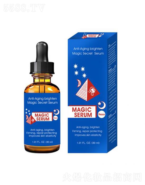 ^،(sh)I(y)޹˾DR.DAVEY˥沿ħA 30ml Ƥwy