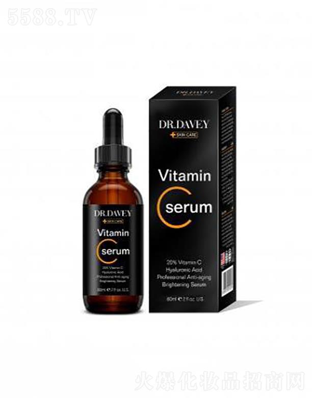 ^،(sh)I(y)޹˾DR.DAVEYSC沿A 30ml   ޏ(f)w