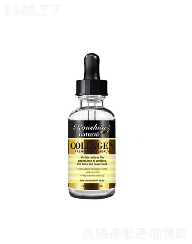 ^،(sh)I(y)޹˾zԭ沿A 30ml  Ƥwֿ