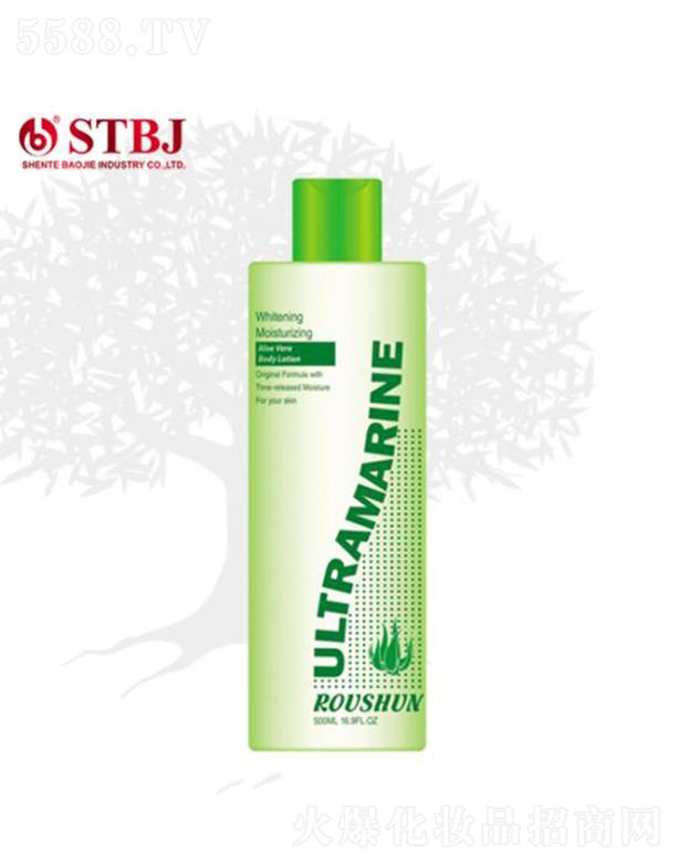 ^،I(y)޹˾ROUSHUNȺJCow   500