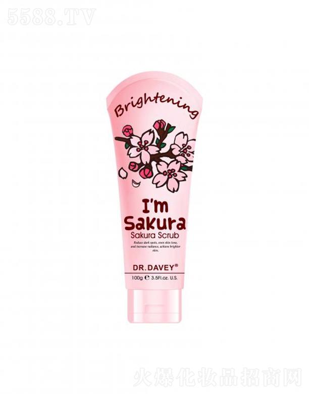 ^،(sh)I(y)޹˾DAVEYѻĥɰ ȥƤ  ̝(rn)w