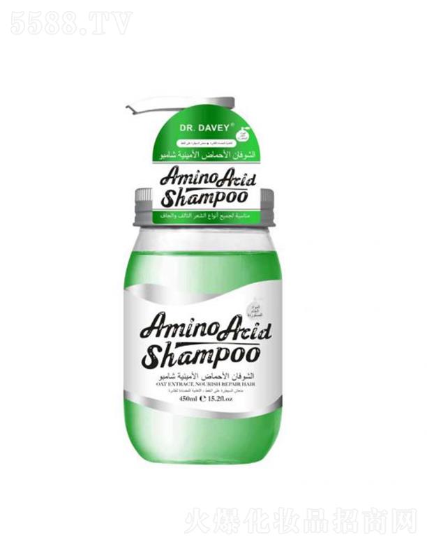 ^،(sh)I(y)޹˾Dr.Daveyˮ䷽ϴl(f)ˮ   B(yng)