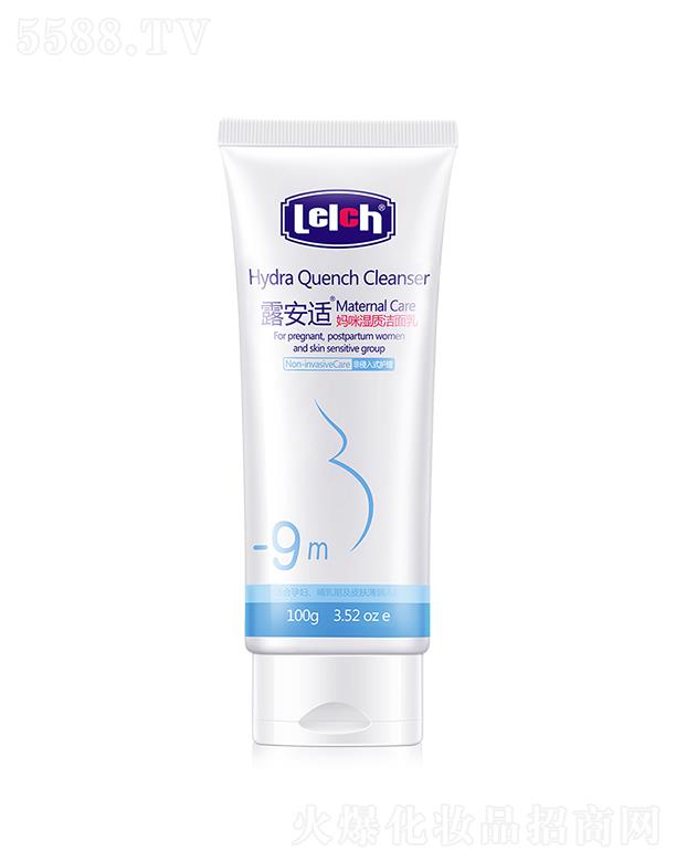 ¶mƤwoƷVݣ޹˾¶m|(zh) 100gݼā aˮ