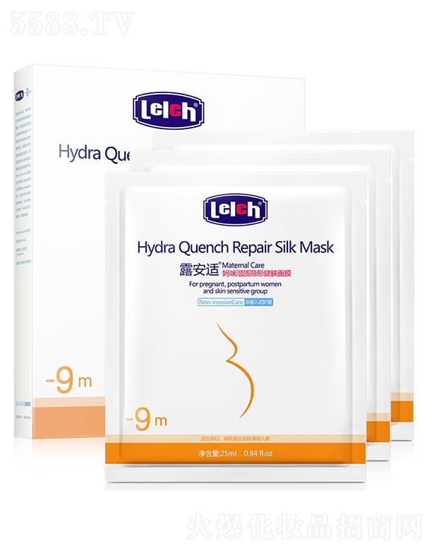 ¶mƤw(g)o(h)ƷVݣ޹˾¶m|(zh)[νwĤ 25ml ᱡ͸ B(yng)