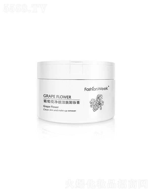 h(yun)ɯƼ޹˾rCѻwжy  Ęغ   坍۴жy͸