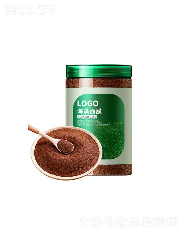 h(yun)ɯƼ޹˾ܽӡĤ  a(b)ˮ   w