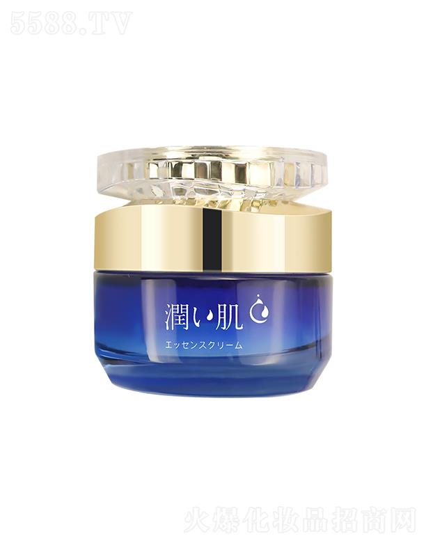 h(yun)ɯƼ޹˾ܽӡˮ᝙(rn)A˪  a(b)ˮ  ͸w   ̝(rn)w