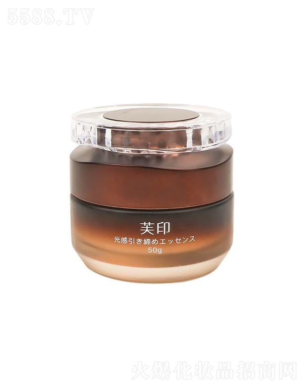 h(yun)ɯƼ޹˾ܽӡоo¾A˪  iˮB(yng)  澏o(h)  w