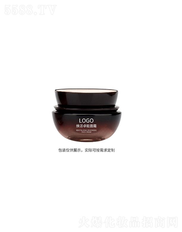 h(yun)ɯƼ޹˾ɯ׿˪  ͥma(b)ˮ  ̝w˪