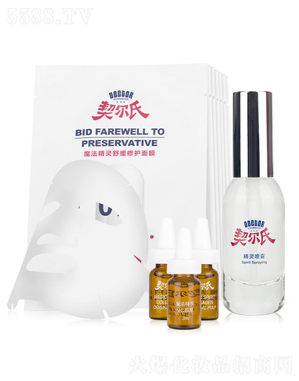 h(yun)ɯƼ޹˾澏o(h)b ĤAҺK  澏ˮ   aˮo(h)