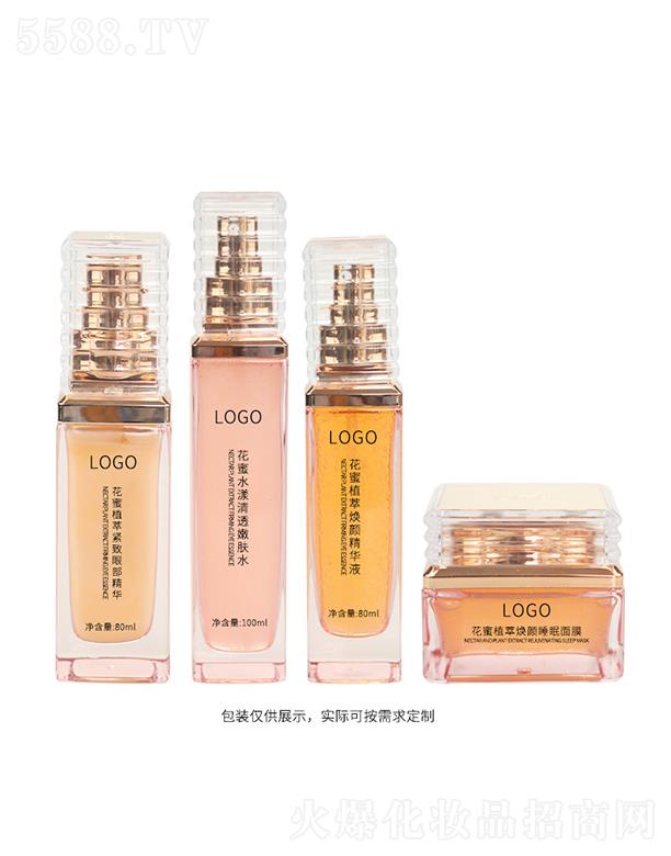 h(yun)ɯƼ޹˾ɯˮ͸o(h)wb  ΢ҰڿƼg(sh)  aˮo(h)