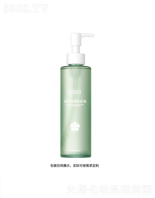 hɯƼ޹˾FashionWeekˮЃ͸жy  غжy  o   жB(yng)һ