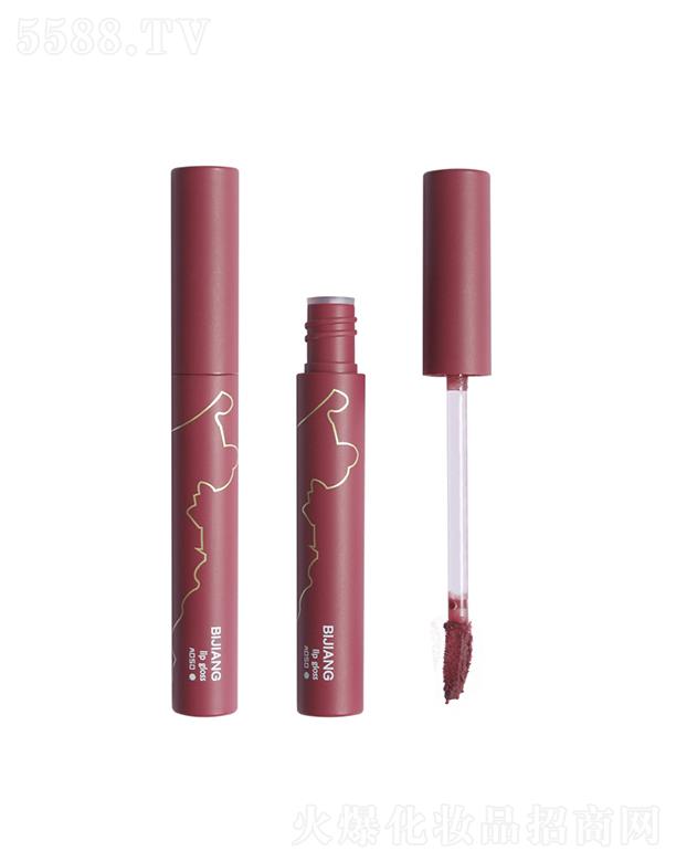 VݹPyƷ޹˾VݹPzF洽 pܵ|(zh) ɫ;