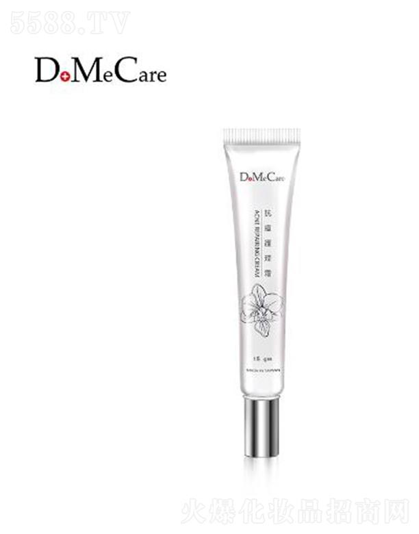 ϺևHQ(mo)޹˾mo˪ 15mlo澏{(dio)