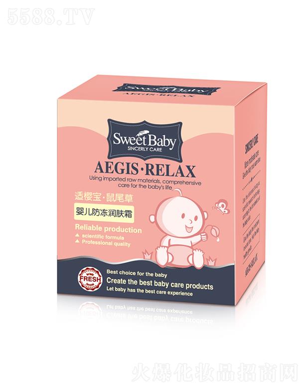 ^нջ(sh)I(y)޹˾mьβ݋냺(rn)w˪ 30g̝(rn)o(h)iˮ