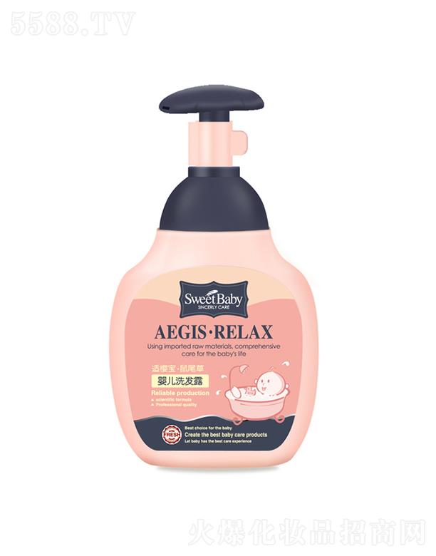 ^нջ(sh)I(y)޹˾mьβ݋냺ϴl(f)¶ 220mlغHw䷽^l(f)ܛ혻