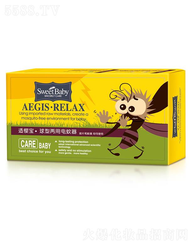 ^нջ(sh)I(y)޹˾mь̓ Ԅ(dng)؜ʡ