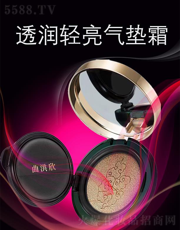 ɽ|ʡƼ޹˾͸(rn)|˪ |(zh)(x)ā