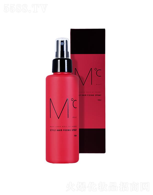 ǰ̄޹˾MdoCM棩ɶʿ ʿ^l(f)͇F 150ml Ѹ̶ɵİl(f)