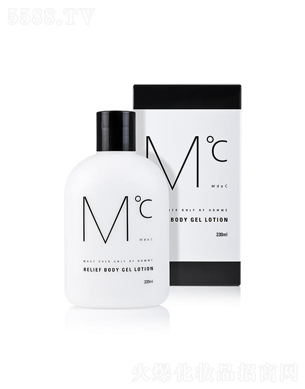 ǰ̄(w)޹˾MdoCM棩ɶʿ ʿww ̝