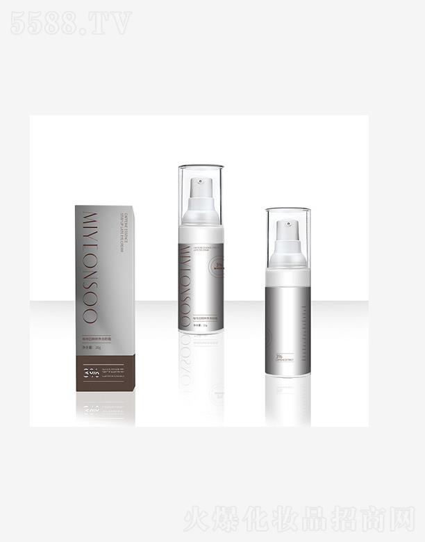 VԴƼ޹˾㿧򾫴ⰾҹ˪    yo   y˪