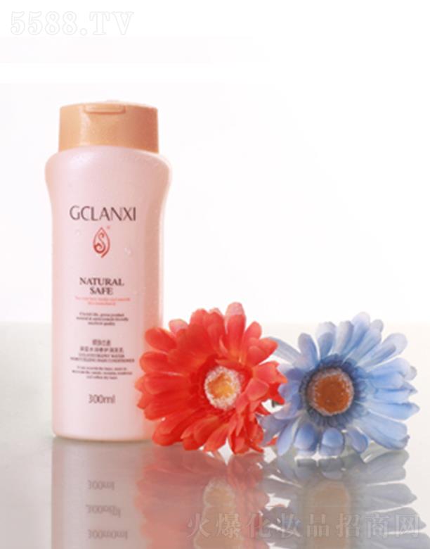 G֮﹤̼F޹˾Gmˮol(f) 300mlIB(yng)l(f)|(zh)oë[Ƭ