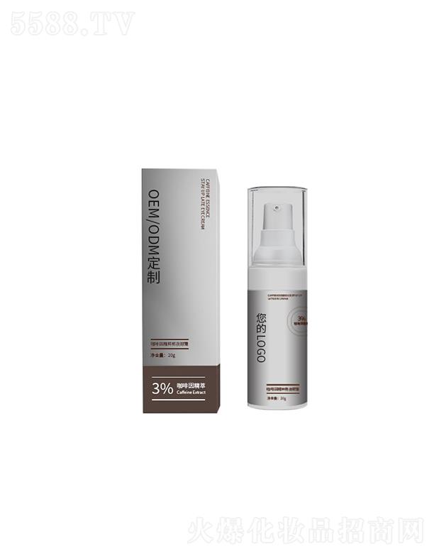 VԴƼ޹˾Դ󿧷򾫴ⰾҹ˪    yo