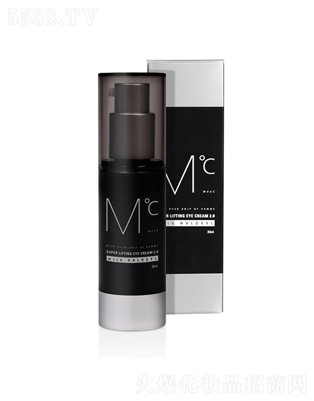 ǰ̄(w)޹˾MdoCM棩ɶʿ ʿo¿˪ 30ml۽ǼyجF(xin)