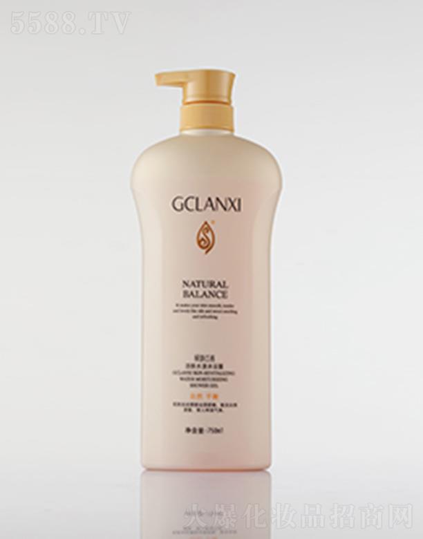 G֮﹤̼F޹˾Gmwˮԡ¶ wzI׻