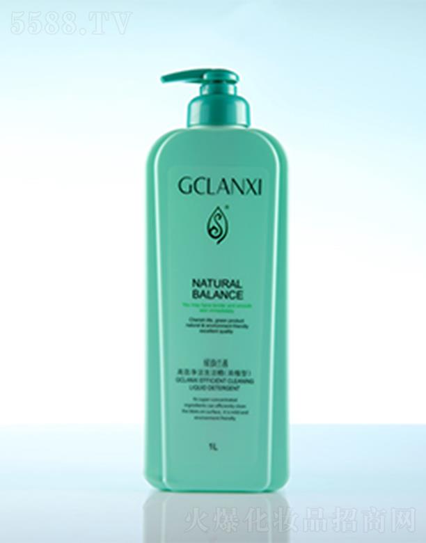 G֮﹤̼F(tun)޹˾GmЧϴsͣ ĭSϴ