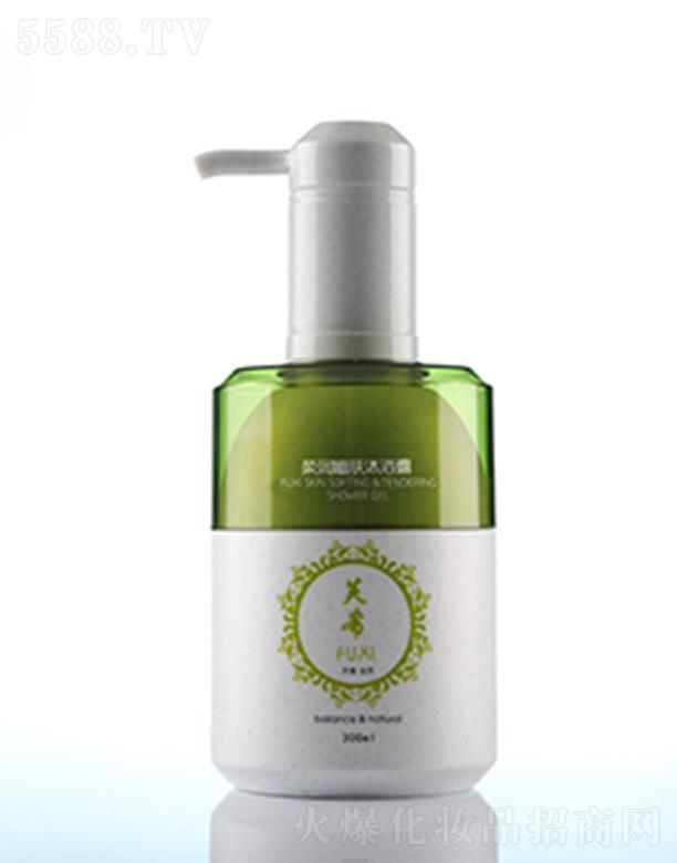 G֮﹤̼F޹˾ܽϣ᝙wԡ¶ 300mlwˬܛm