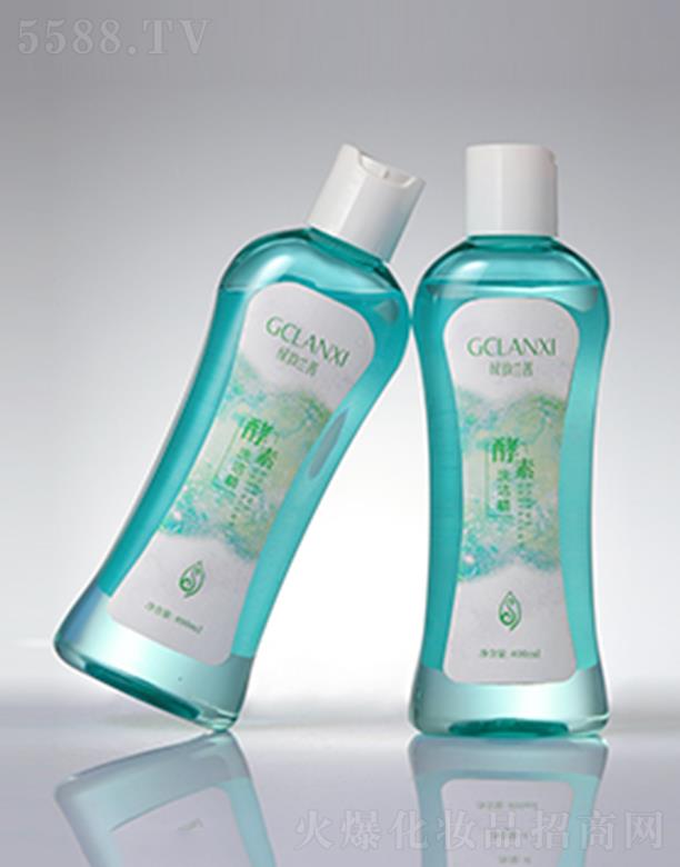 G֮﹤̼F(tun)޹˾Gmϴ 400mlغ h(hun) Hw