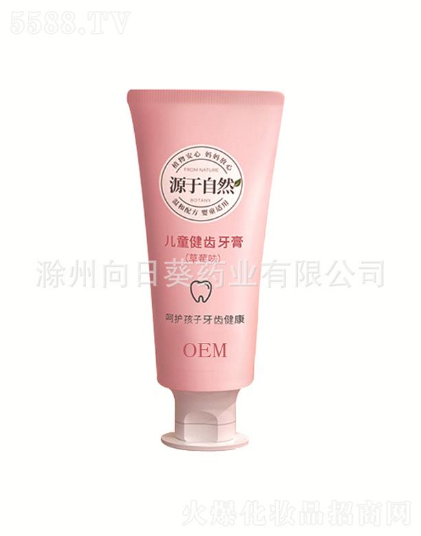 տˎI(y)޹˾տֲݱͯ  ȥn