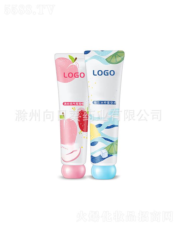 տˎI(y)޹˾տ2-6-12qˮζͯ  ƿǻ