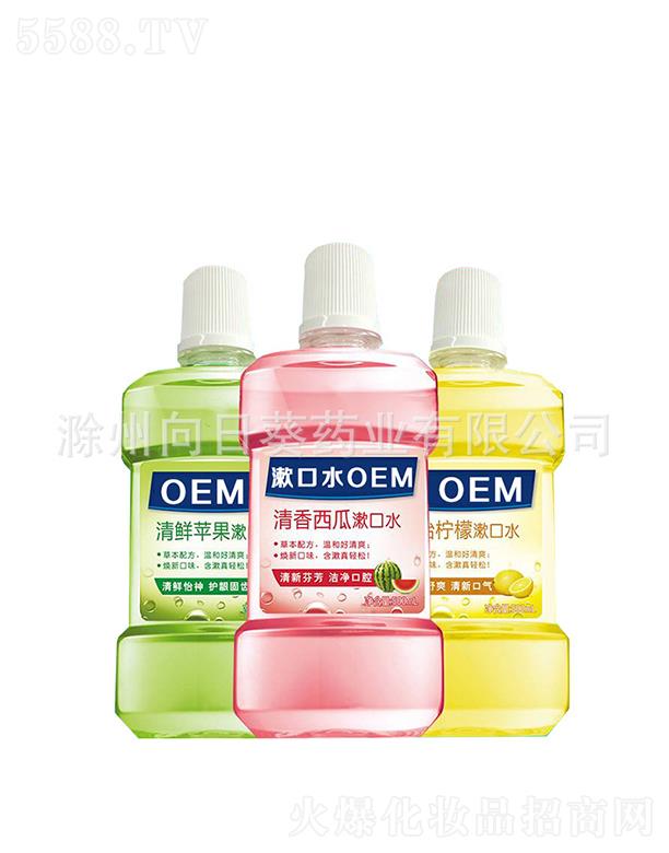 տˎI(y)޹˾տ̖Һ  ʱ  ˬ  ־ˮ