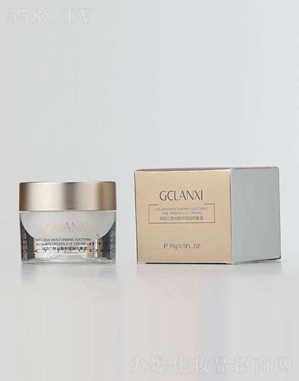 G֮﹤̼F(tun)޹˾Gm睙(rn)澏r(sh)˪ 15g۲(x)y