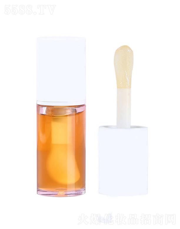 ɽԊ(sh)yƷɷ޹˾̝(rn)?qun)ུ? ˯ߴĤ  R沣