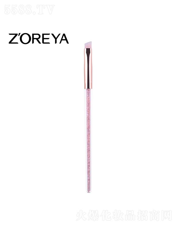 ׿Żyþ޹˾׿͸(xin)üP   O(x)ܛë  (ni)@  üˢ