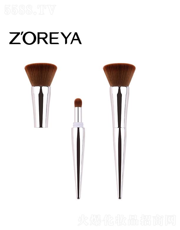 ׿Żyþ޹˾׿¿๦ܻyˢ  һ  ëܱ  yyˢ