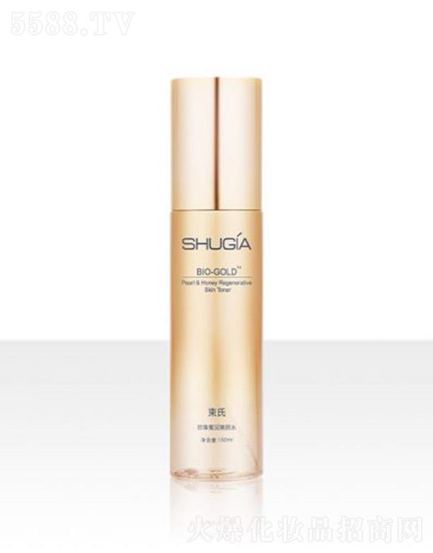 WȻyƷ޹˾ϻԽ۝(rn)ˮ 150ml᝙(rn){(dio)wˮƽ