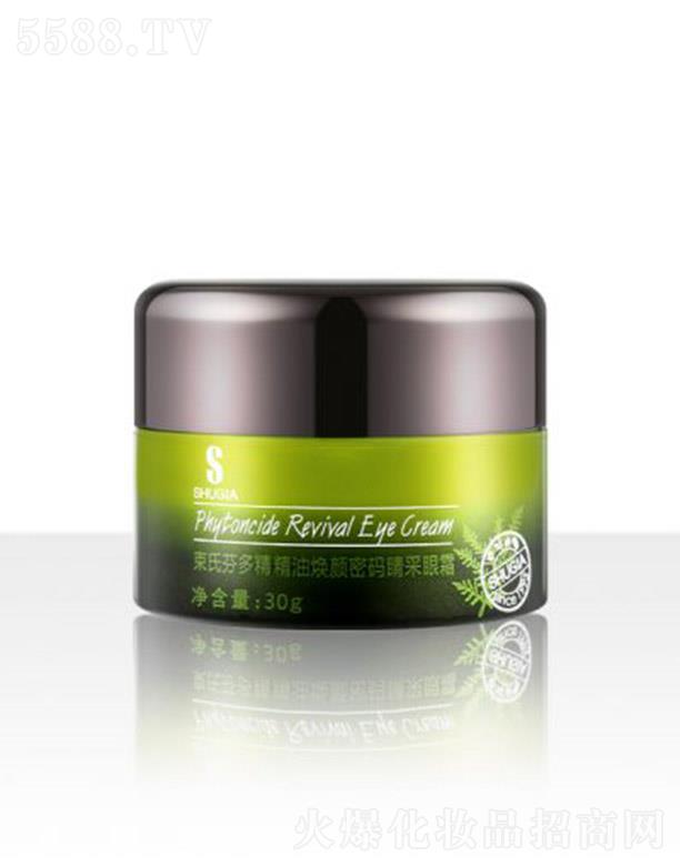 WȻyƷ޹˾ϷҶྫܴ͟a˪ 30g̝(rn)Ƹ