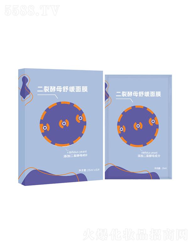 ݄PRƼ޹˾򠖶ѽĸ澏o(h)Ĥ  a(b)ˮ   ̝(rn)w