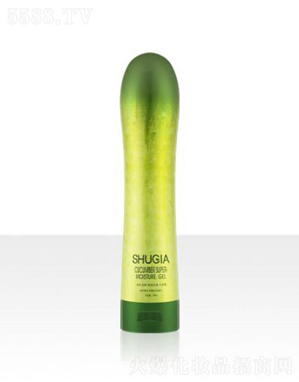 WȻyƷ޹˾Sˮ۶Чz 250mlˬaˮˮ