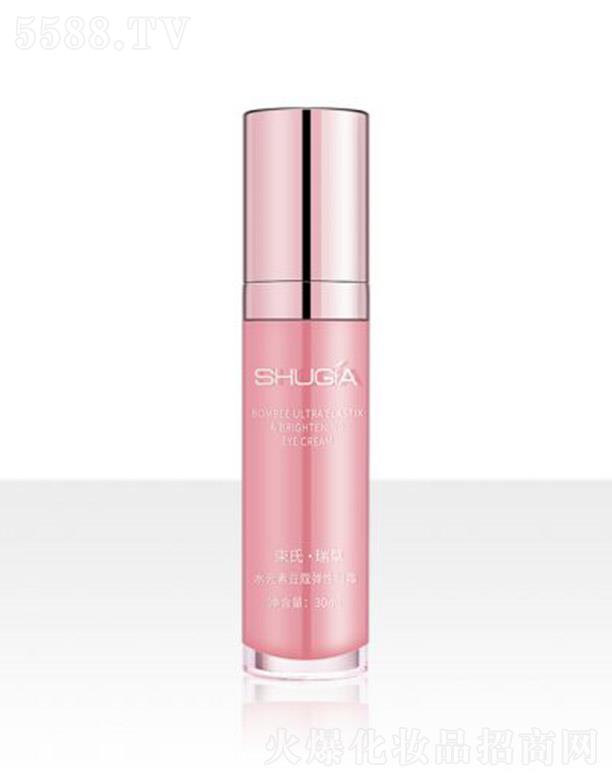 WȻyƷ޹˾ˮԪضޢ˪ 120mlƸN۲}